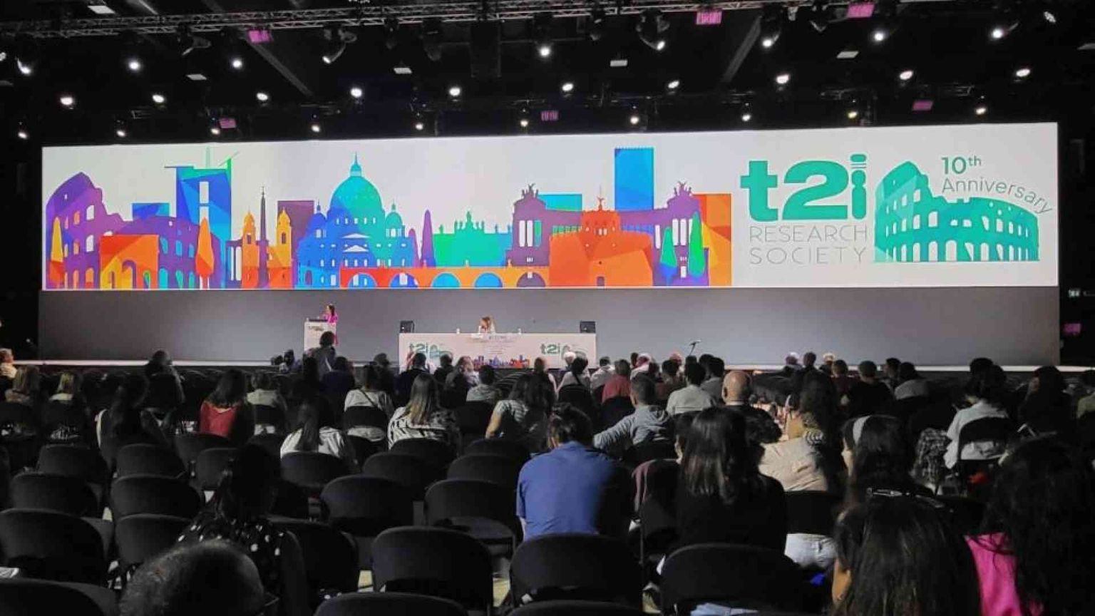 Un patto tra famiglie e scienziati: "rivoluzione" per le persone Down