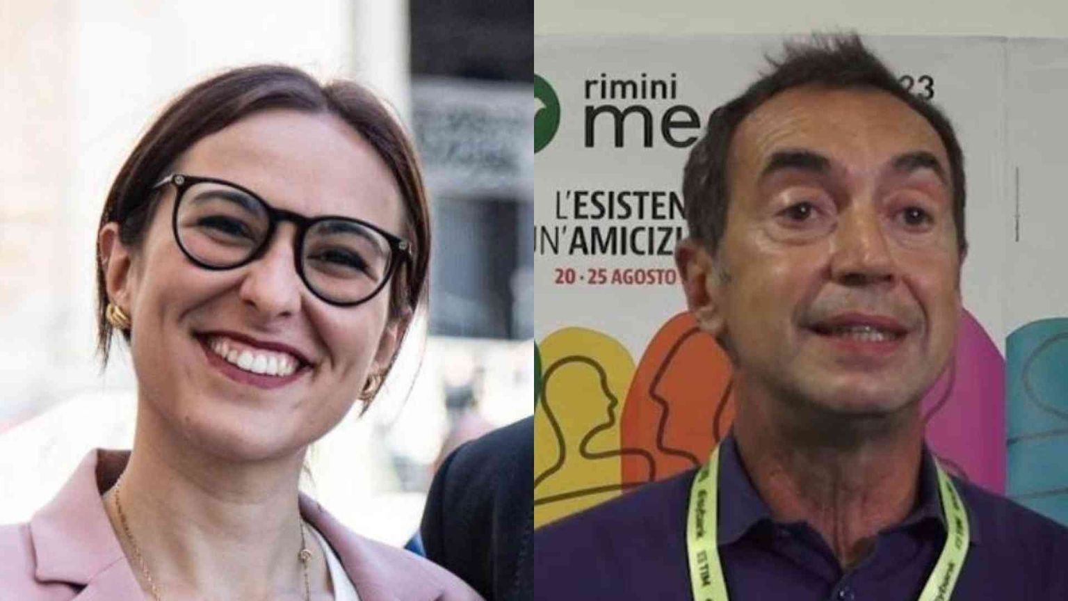 Azione Cattolica e Cl: «Diamo all'Europa un significato di senso»