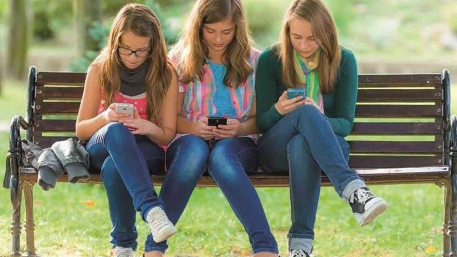 Più virtuale, più disturbi mentali