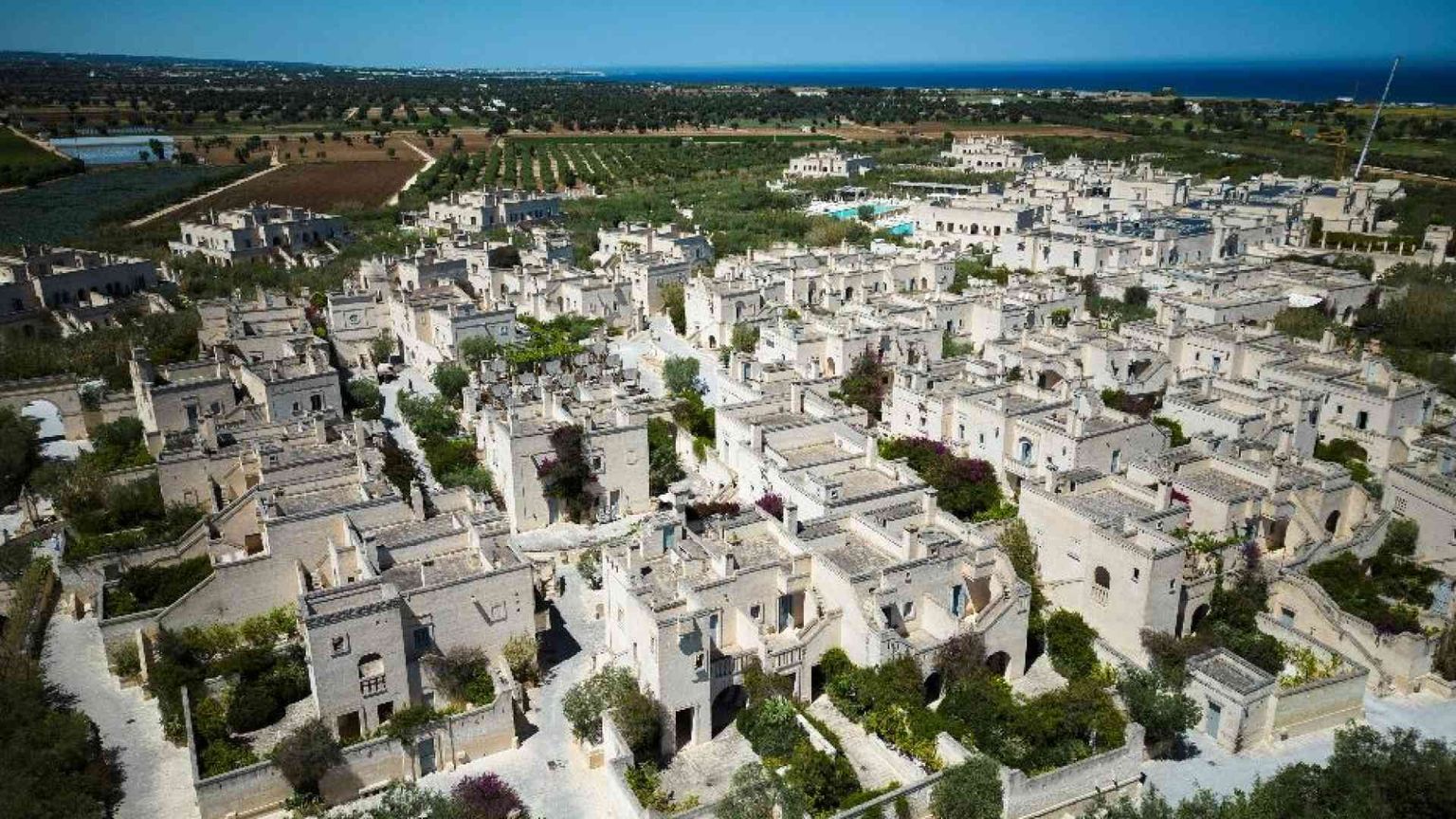 I vescovi pugliesi ai Capi di Stato del G7: «Serve speranza, siate audaci!»