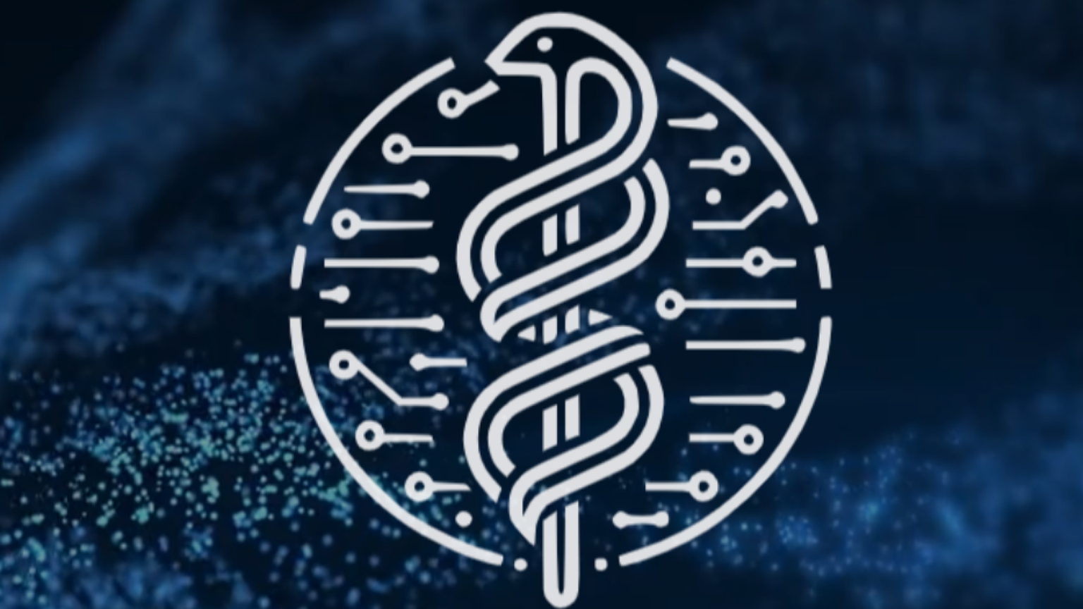 Più diagnosi precoci, meno burocrazia: il “dottor IA” si fa largo