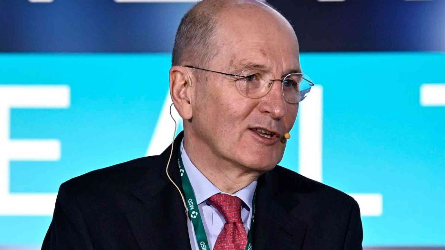 «Diffidenza e scetticismo: serve fare i conti col partito del non-voto»