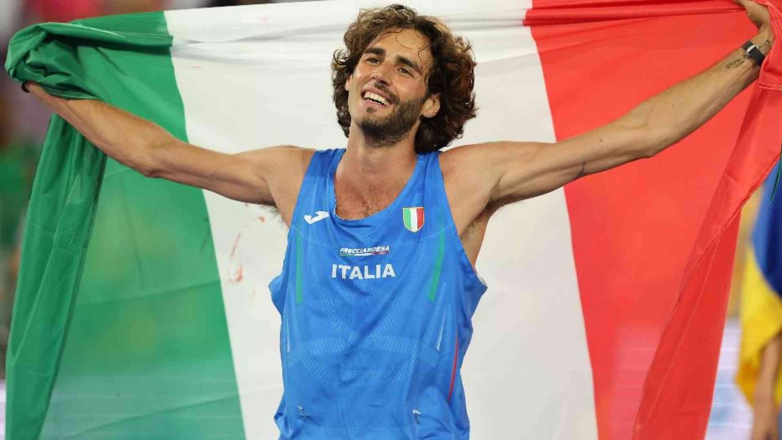 Europei, la migliore Nazionale di sempre punta in alto a Parigi