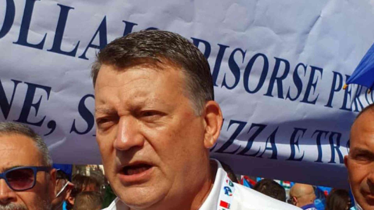 Uil, una scuola quadri per contrastare le mafie