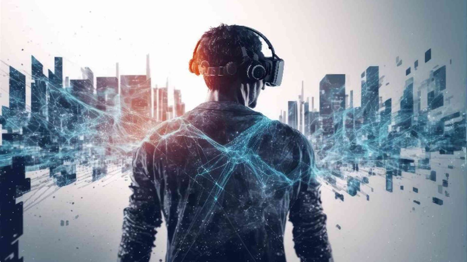 Intelligenza artificiale e futuro del lavoro