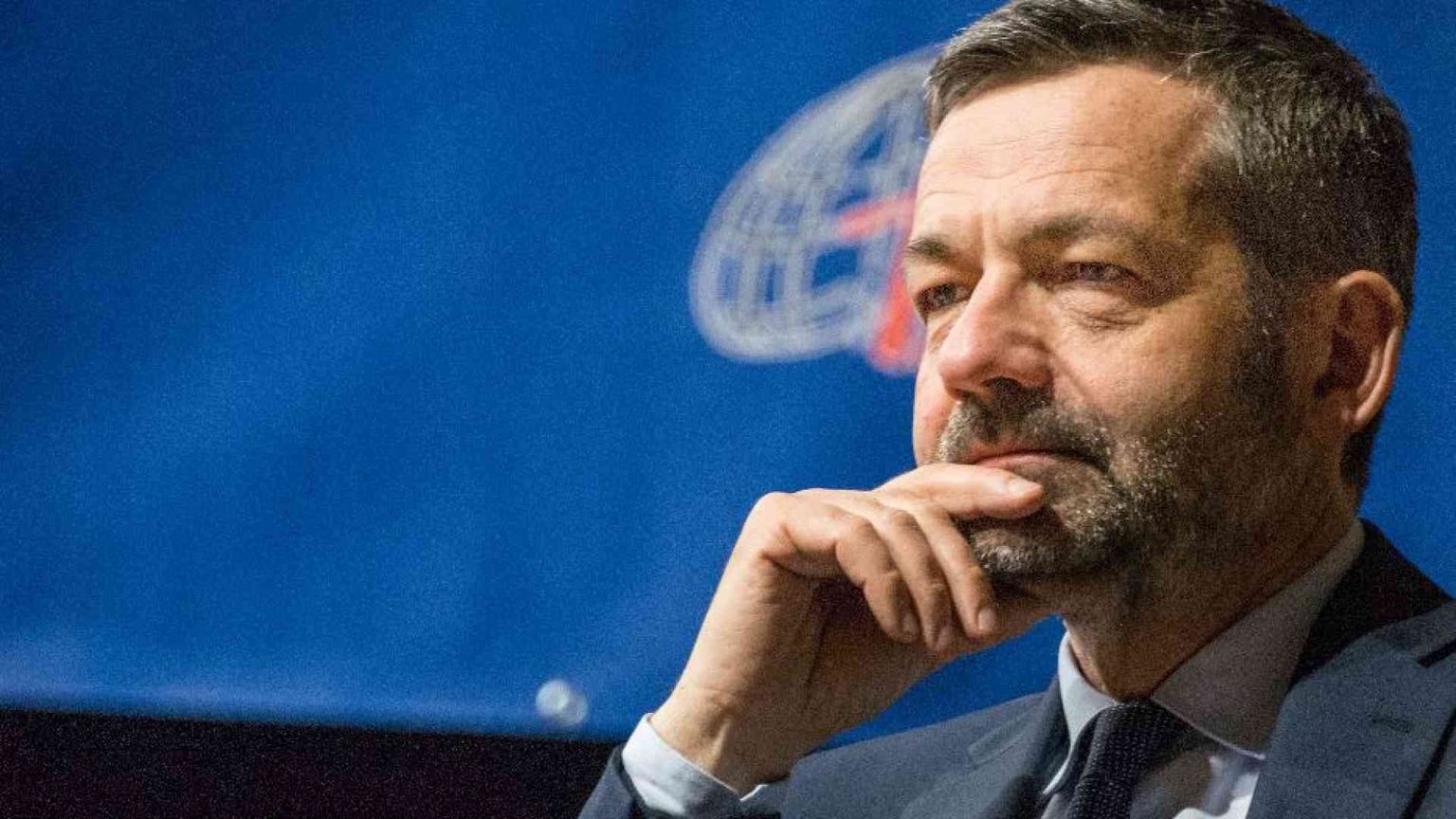 Preghiera e letteratura, un’intersezione che apre le porte dei mondi