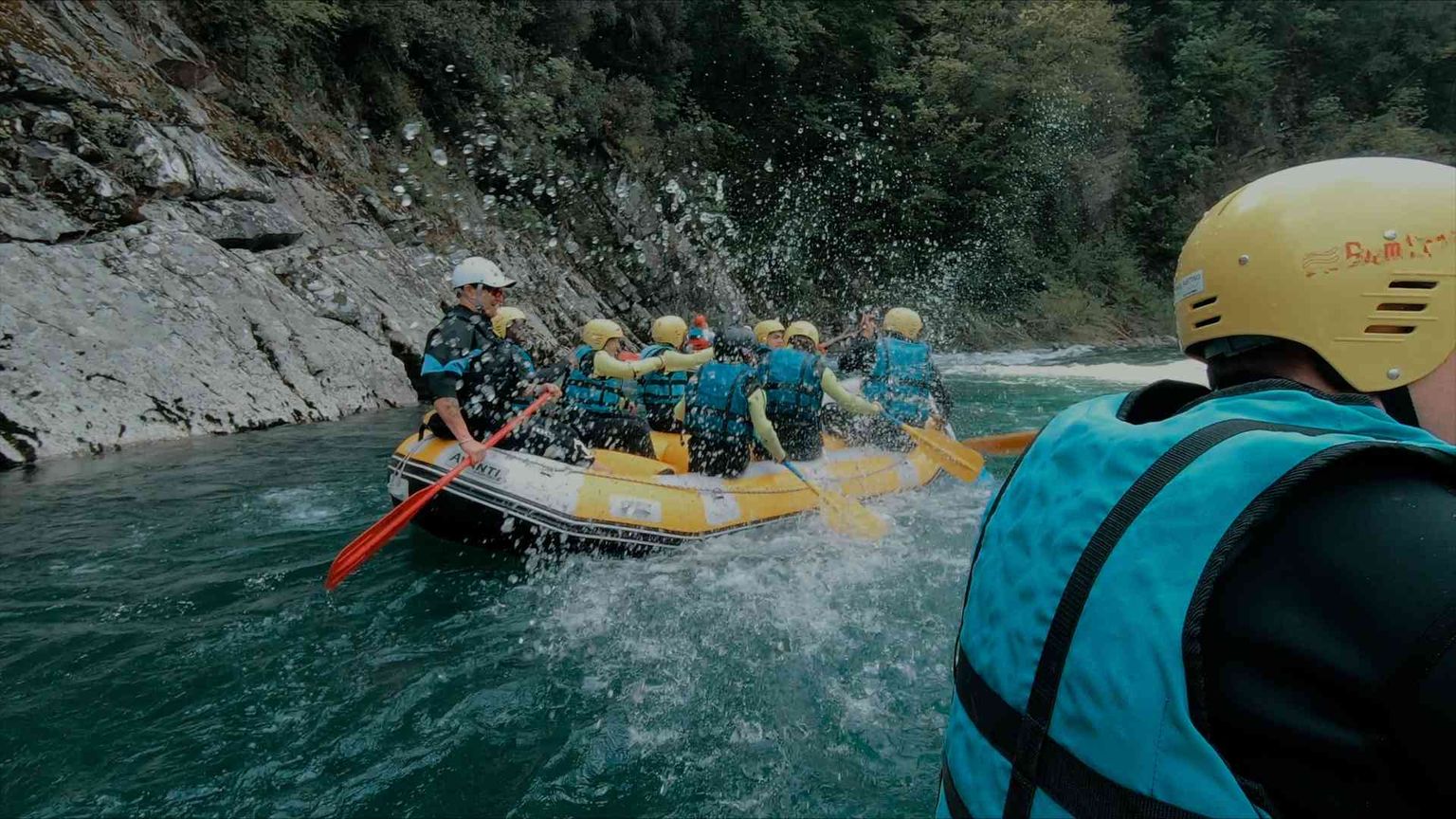 Impegno, servizio e volontariato: la Caritas spalanca la porta ai giovani