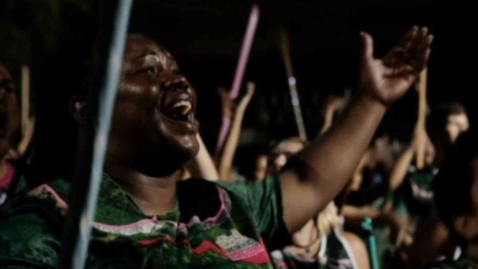 Voci, martiri e luoghi della Teologia della Liberazione