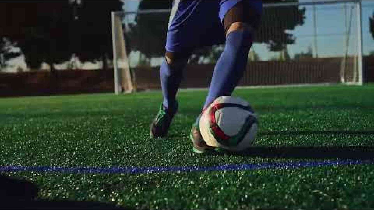 «Europa, la partita decisiva è quella dei minori stranieri a bordo campo»