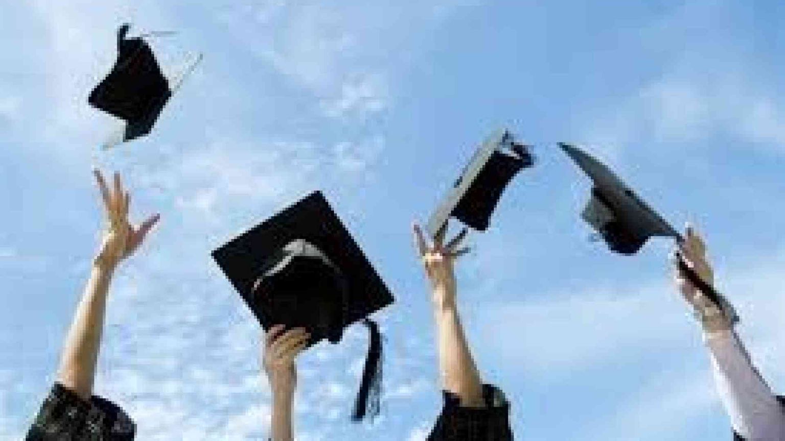 Lauree abilitanti e accesso alle professioni