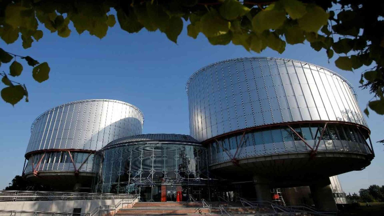 Corte europea: il no al suicidio assistito non vìola i diritti del malato