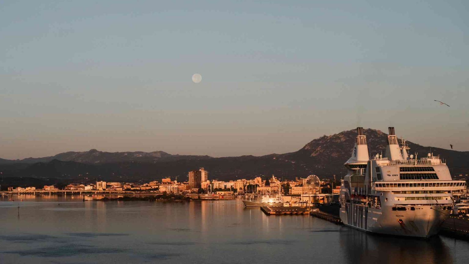 Anche Olbia diventa “città gentile”: obiettivo benessere condiviso