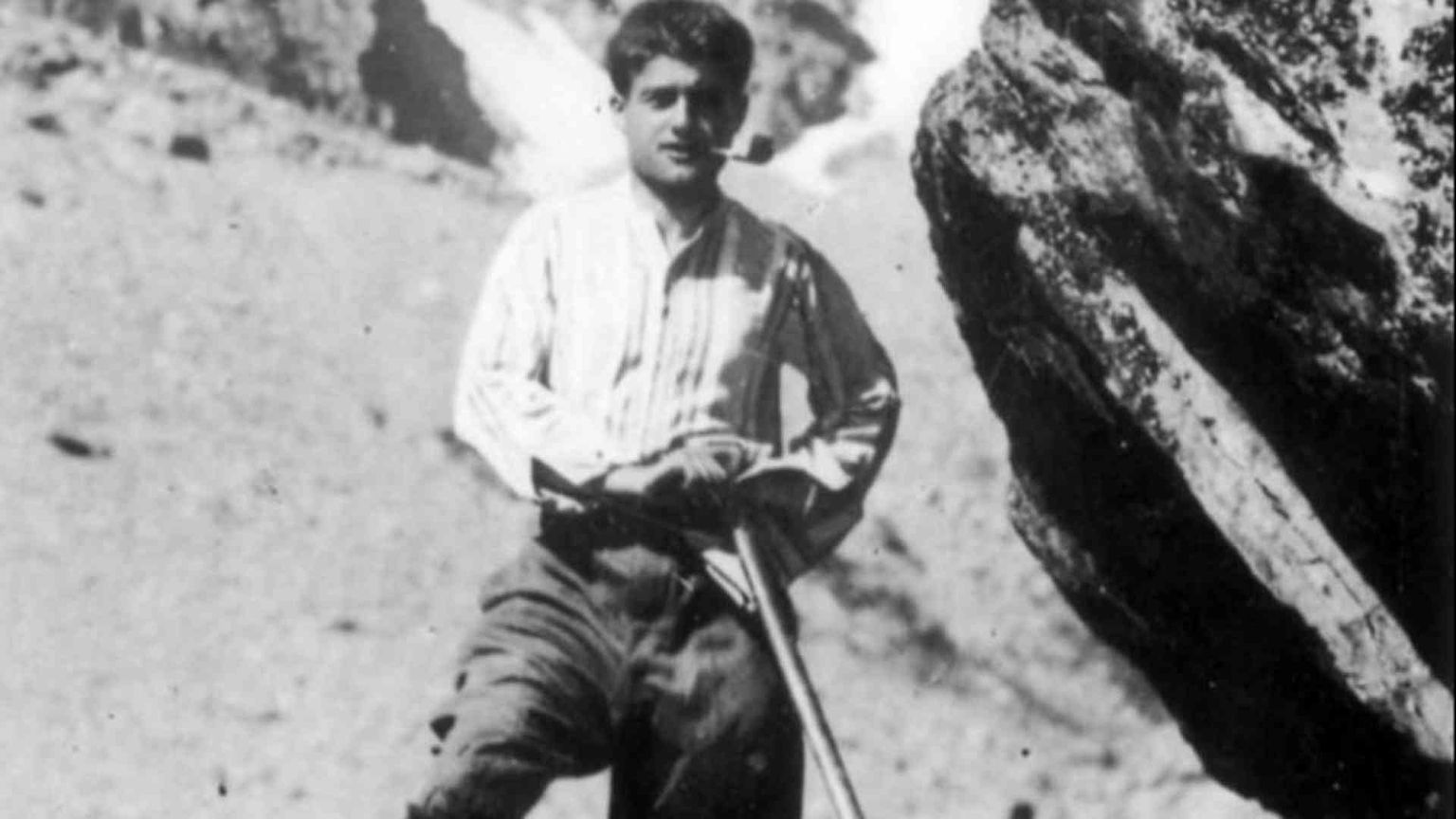 Chi sono i “figli nella santità” del beato Pier Giorgio Frassati