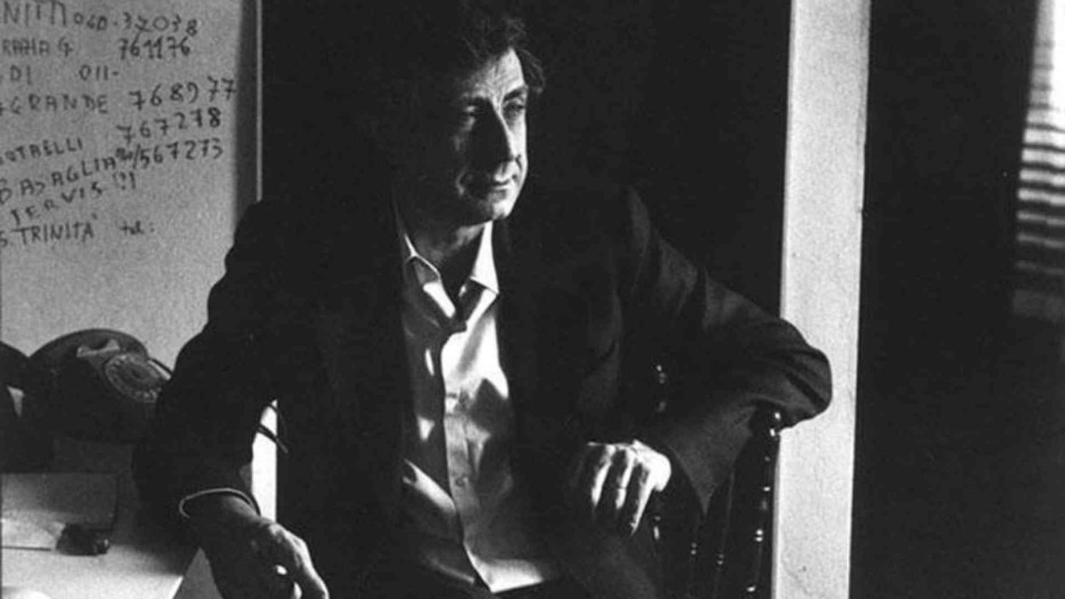 Parla la figlia di Franco Basaglia: «La storia di mio padre vive»