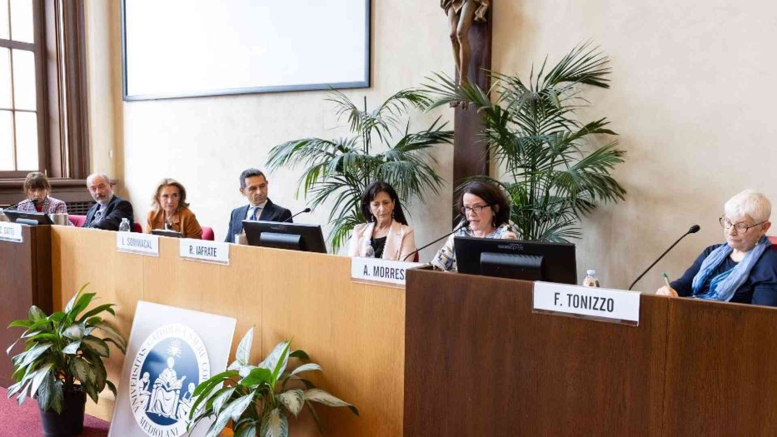 «Per otto anni ho cercato una famiglia in affido. Non l’ho trovata»