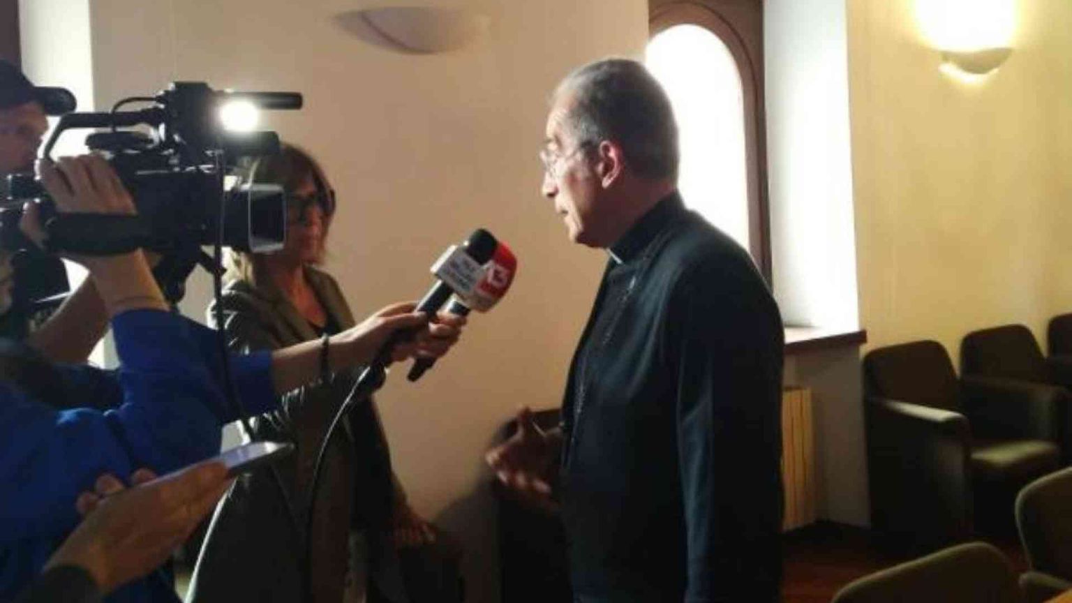 Tutela dei minori nei grest estivi, ecco cosa dice il vademecum di Belluno