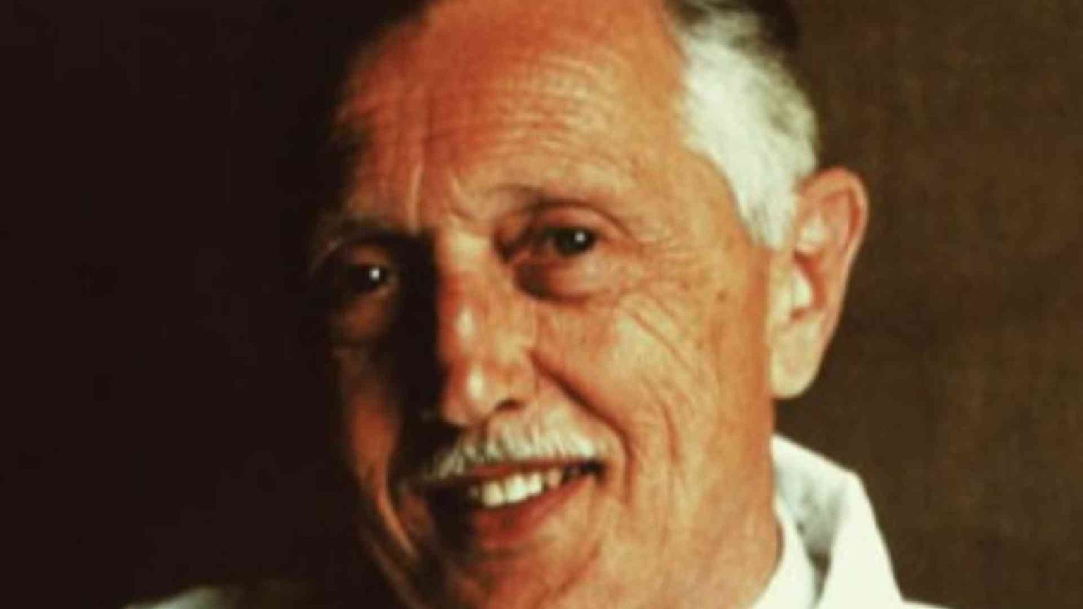 «La medicina non dia mai la morte»: la profezia di Jérôme Lejeune