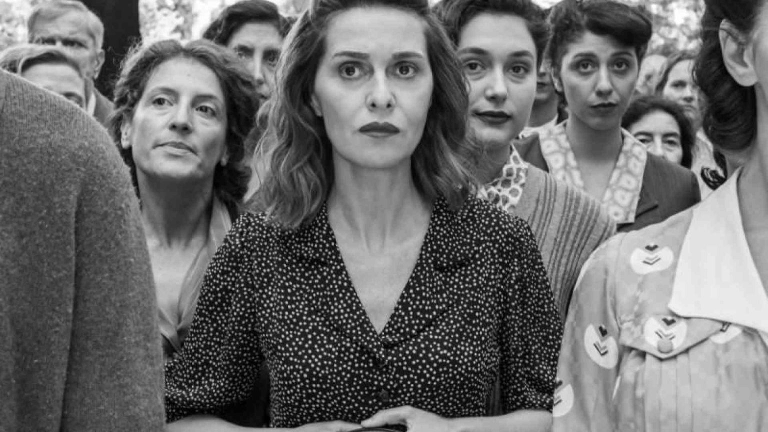 Deluse dalla politica, assenti alle urne: per 6 donne su 10 non c’è domani