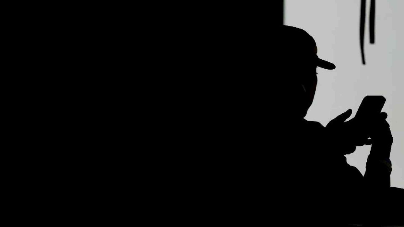 Los Angeles vuole bannare gli smartphone dalle aule scolastiche