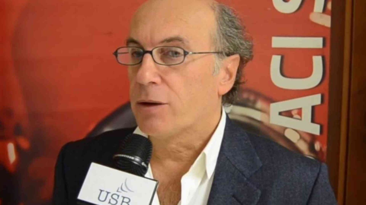 Tutela per le persone vulnerabili e mai più suicidi assistiti