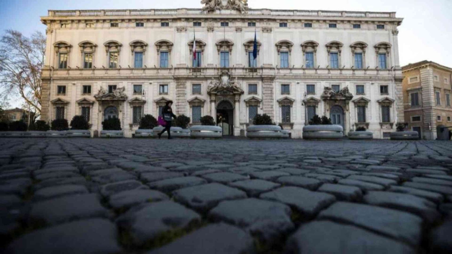 Suicidio assistito: un verdetto per fare chiarezza. Ecco i nodi