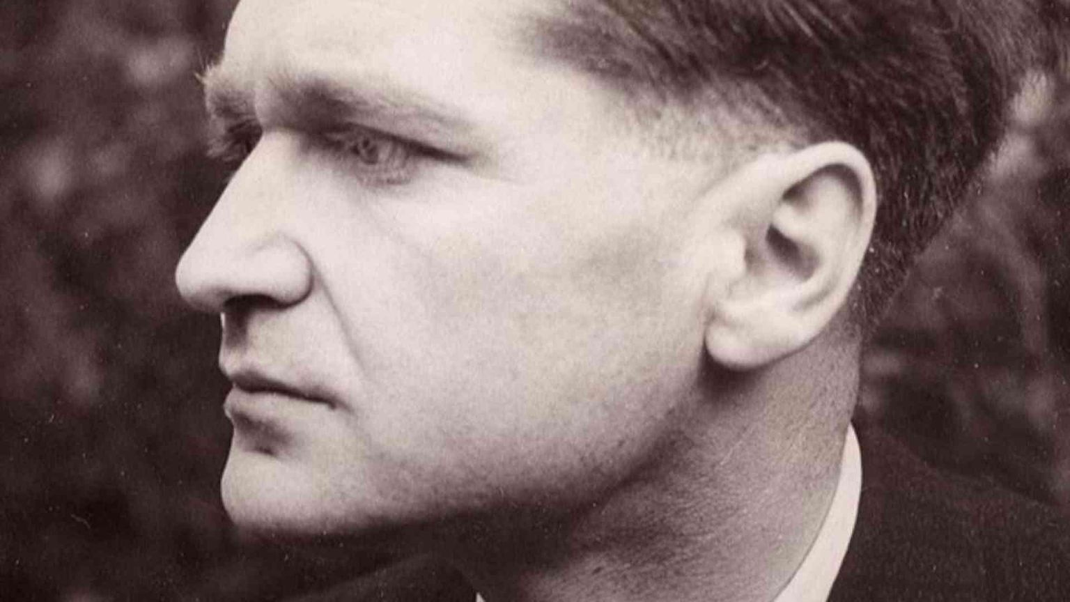 La verità di Emil Cioran nelle lettere di una vita
