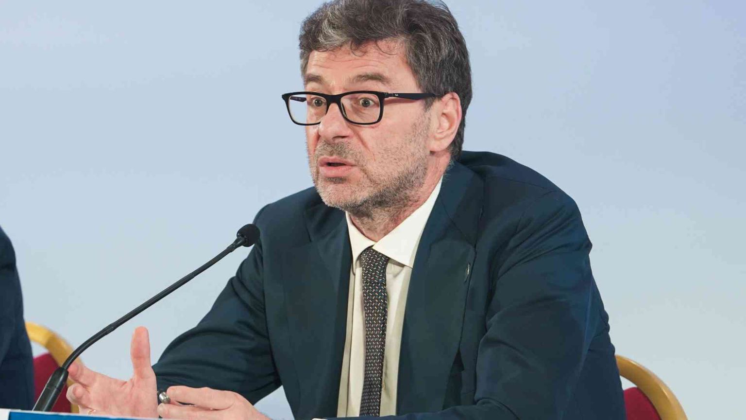 L'Italia sotto procedura per deficit eccessivo con Francia e altri 5 Paesi