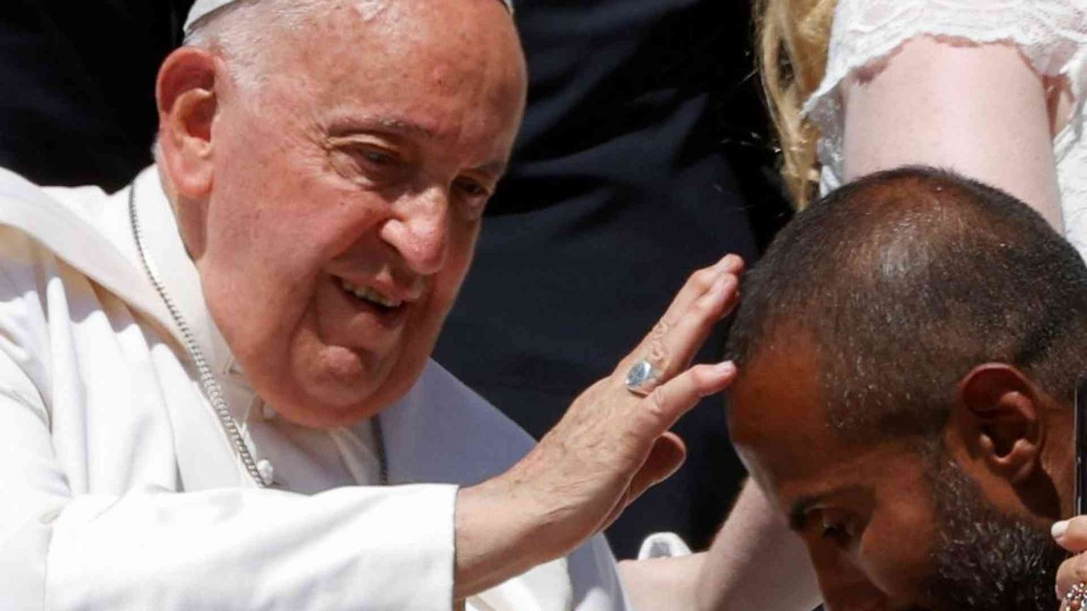 Giornata per la Carità del Papa, Azione Cattolica scende in campo