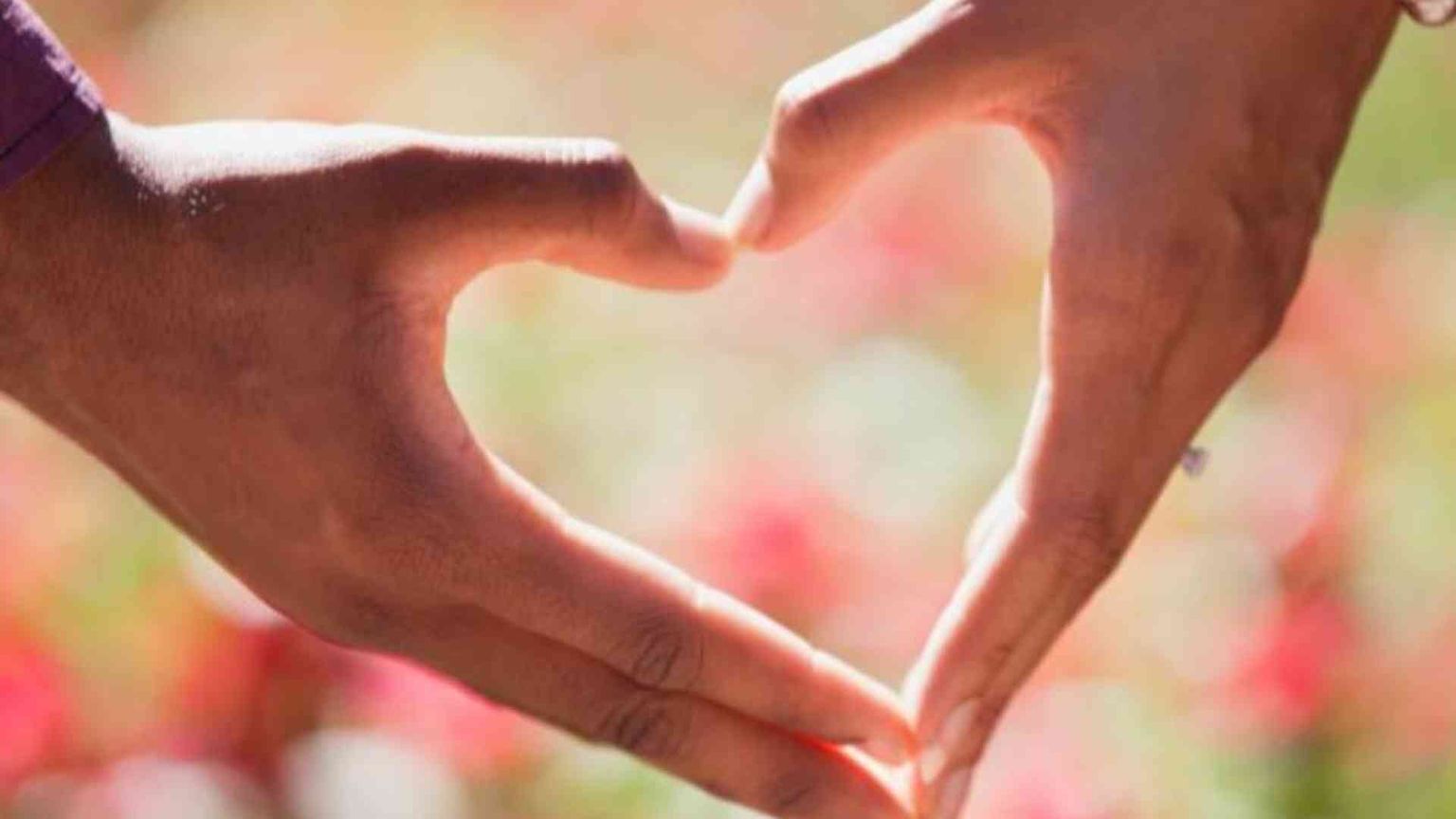 Ecco come il Concilio parla alle famiglie di oggi