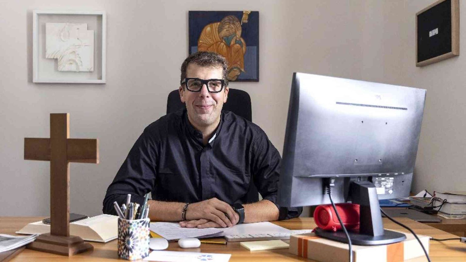 Pincerato (Cei): «Il risveglio dei giovani? Messaggio alla democrazia»