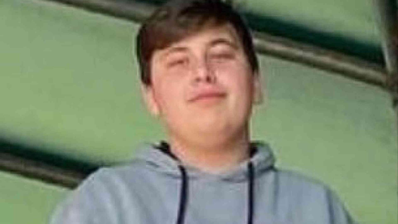 Un 18enne è morto mentre lavorava nei campi nel lodigiano