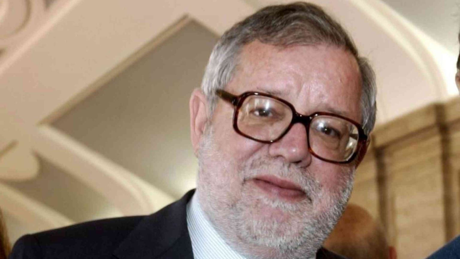 Il dovere morale di accogliere chi fugge da guerra e fame