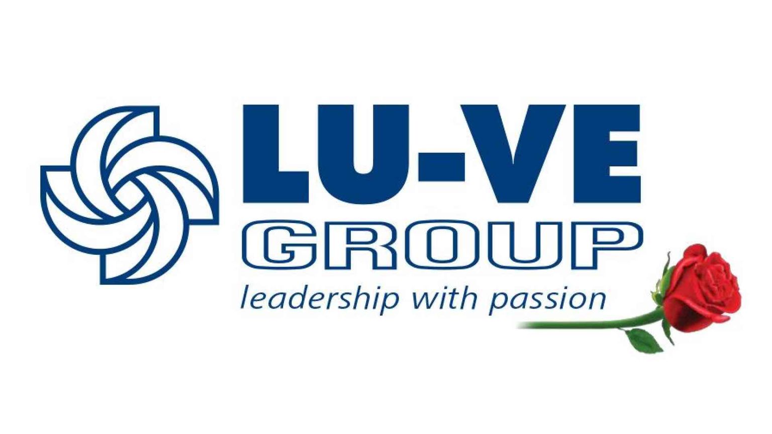 LU-VE, sostenibilità oltre le Benefit