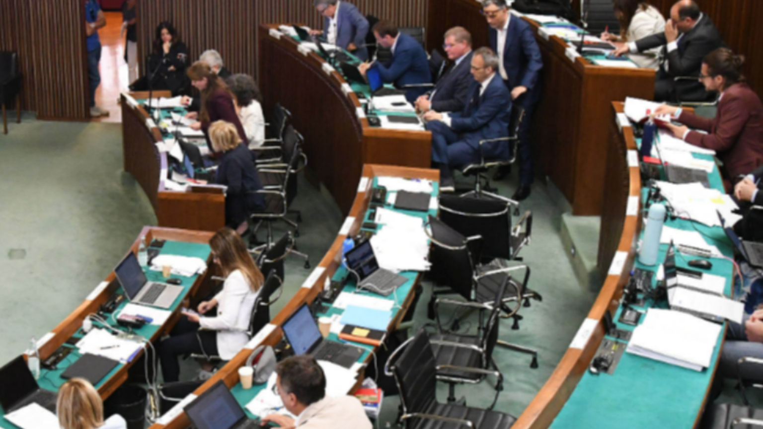 Friuli Venezia Giulia, respinta ancora la legge regionale