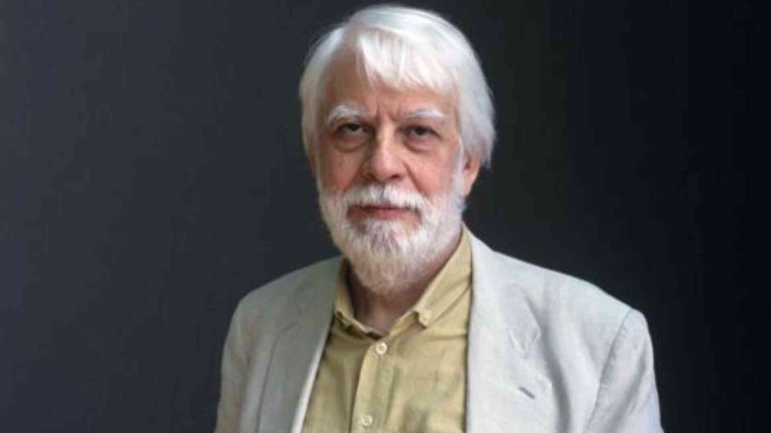 Giovanni Raboni, la vera poesia del tifoso nerazzurro