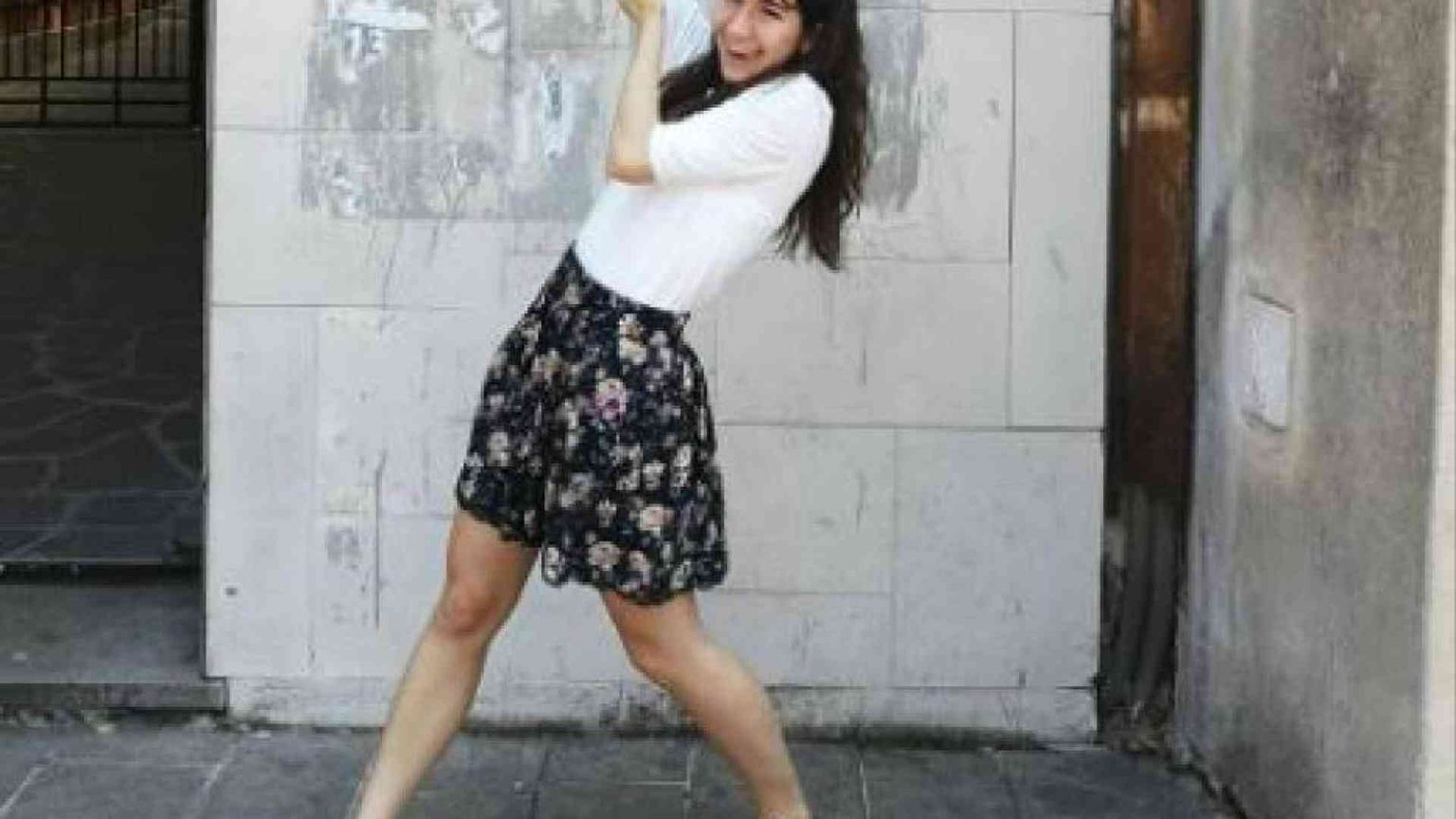 Giulia e i verbali dell'omicidio: quell'orrore di cui possiamo fare a meno