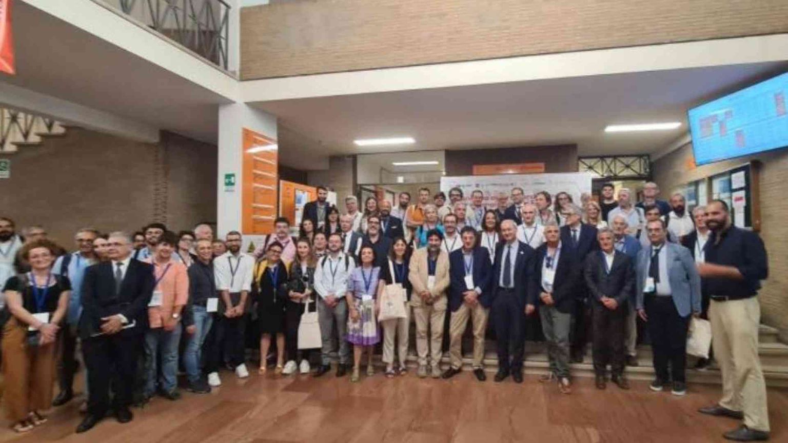 Non solo Pil e profitti: ecco il Manifesto per la "rinascita" dell'Economia