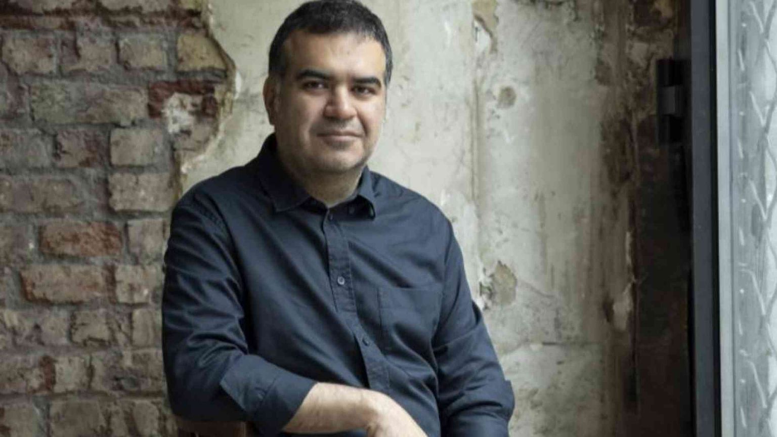 Il regista iraniano Koohestani: «La mia corsa per la libertà»