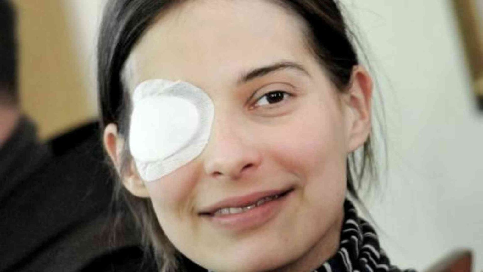 La beatificazione di Chiara Corbella è più vicina: chiusa l'inchiesta diocesana