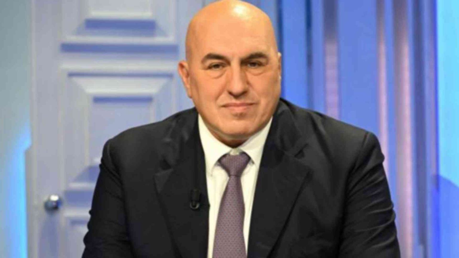 Il ministro Crosetto: «Per la pace occorre coinvolgere il Sud del mondo»