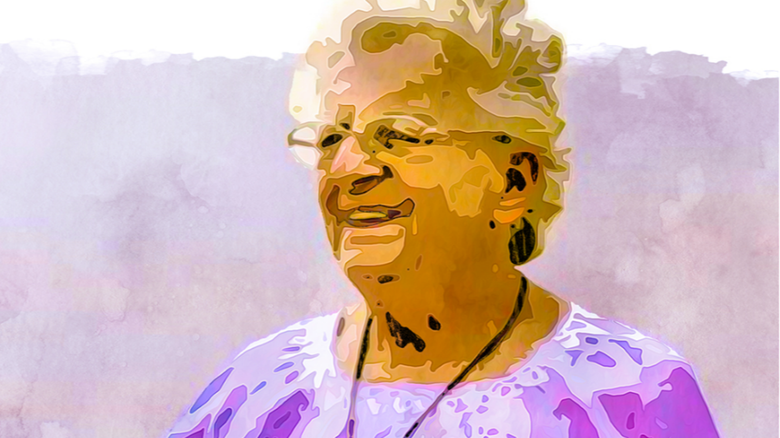 «Io, medico tra i tuareg e i pastori del Mali»