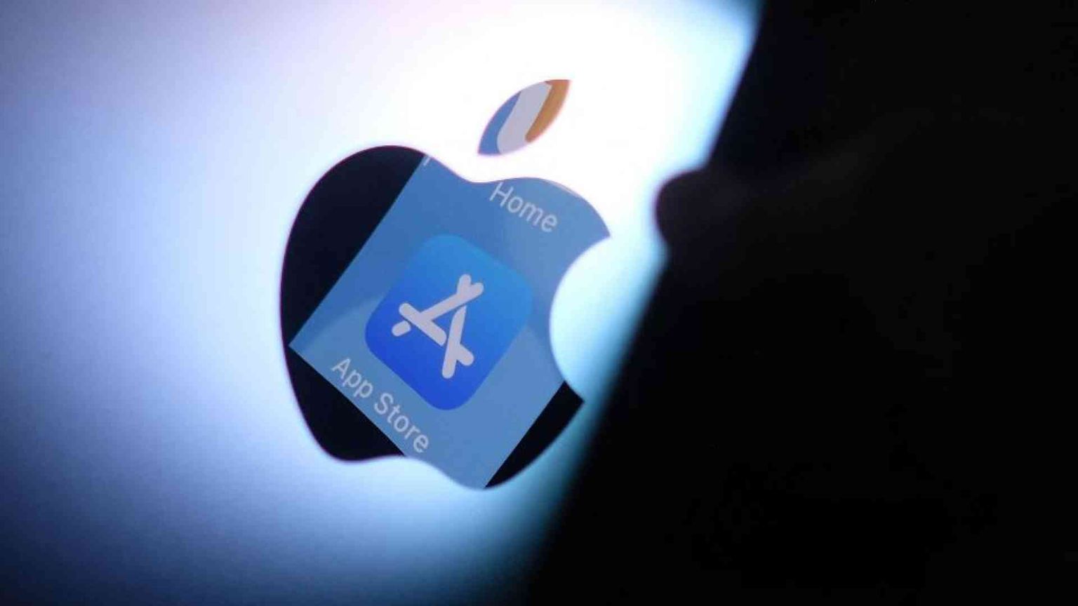 Perché l'App Store potrebbe violare la libertà del mercato digitale