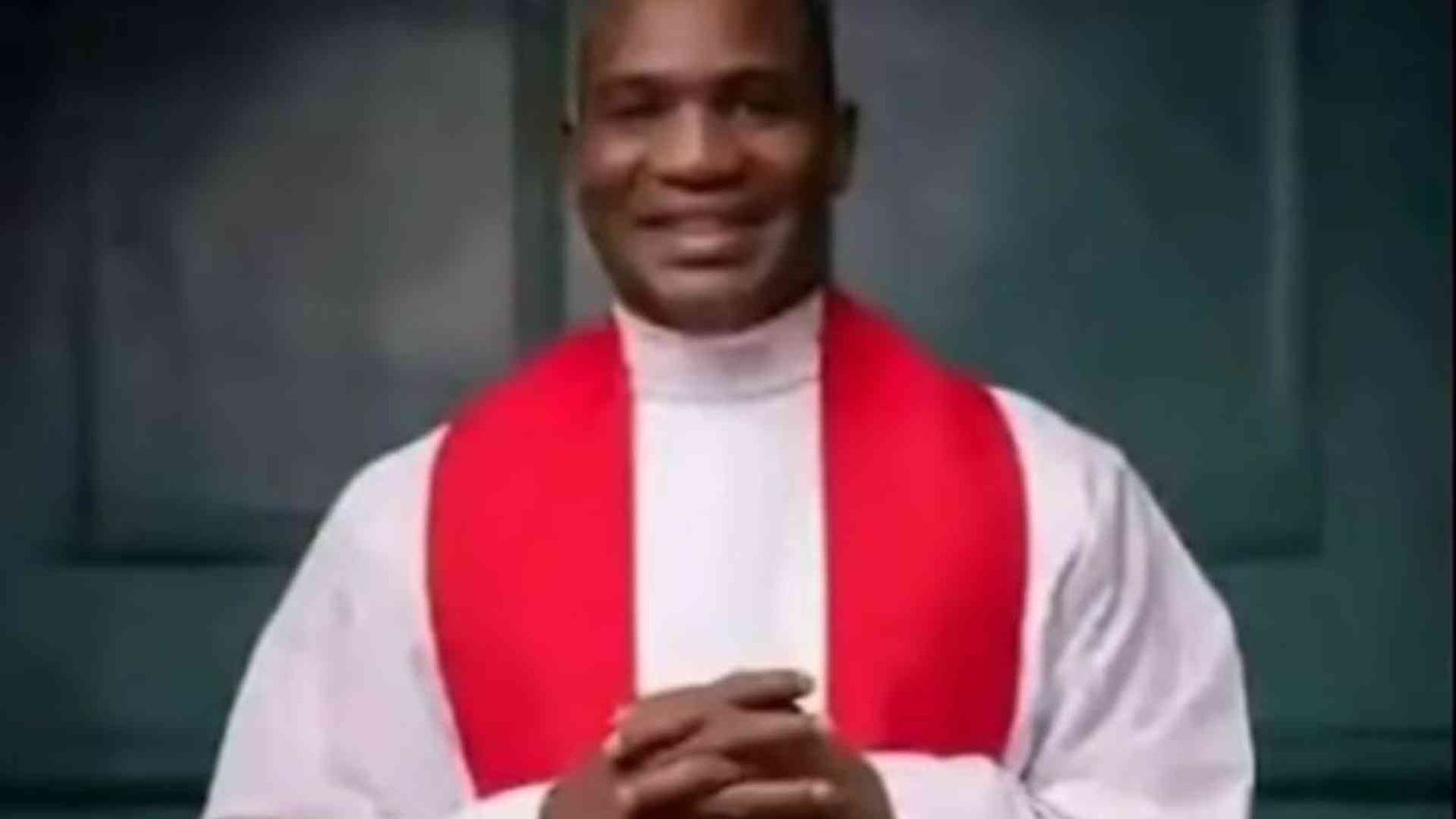Senza tregua: rapito un altro sacerdote in Nigeria
