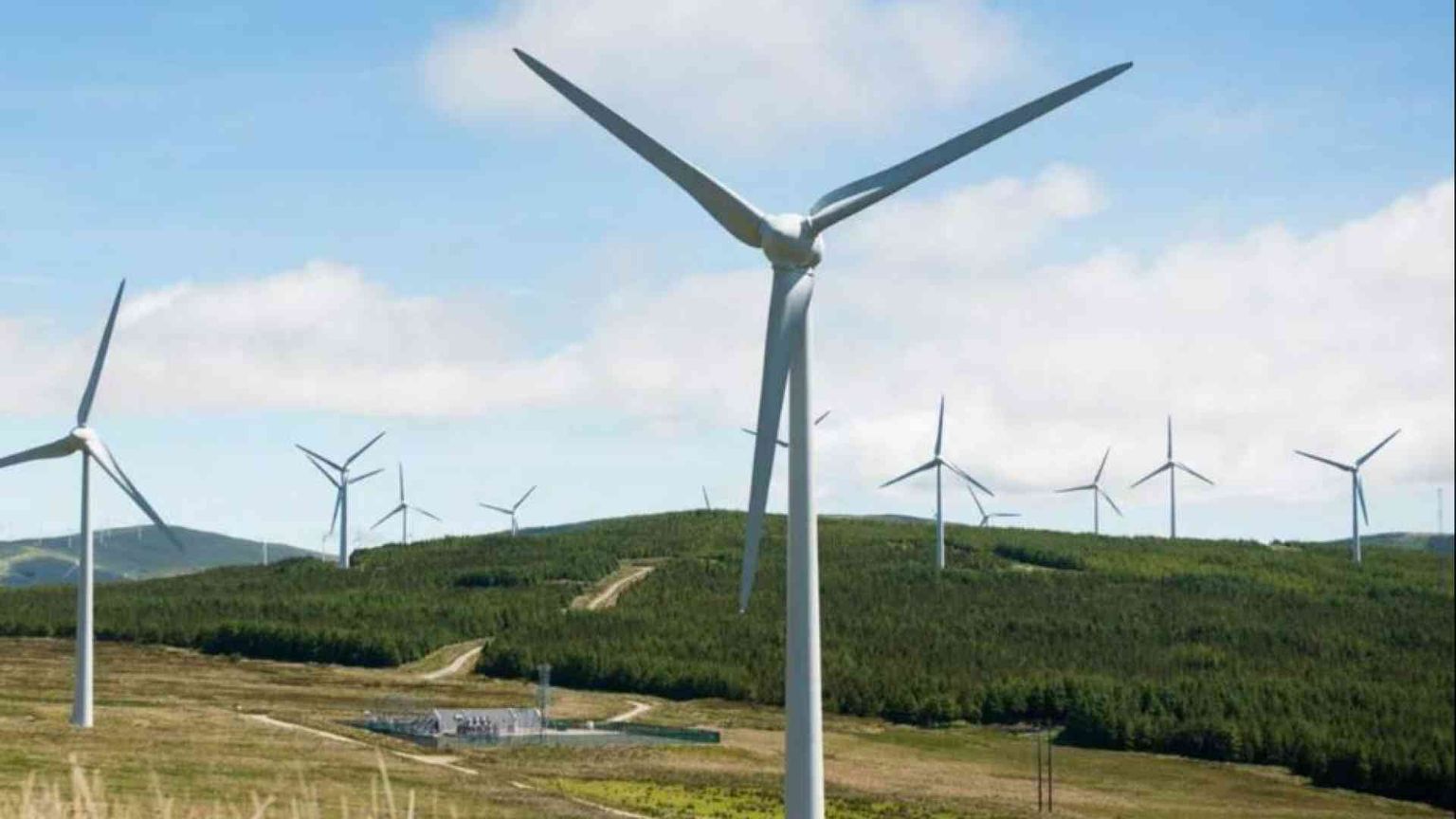 La crescita dell'export passa dall'innovazione tecnologica