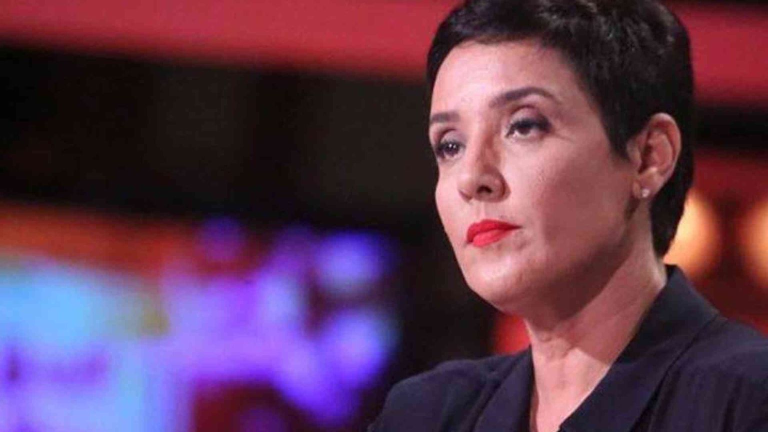 Lettera dei deputati italiani a Saied: liberare subito l'opinionista Dahmani