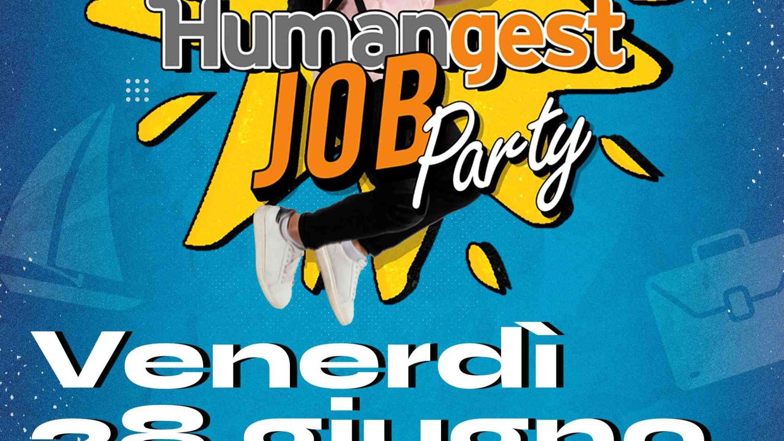 Tra assunzioni e borse di studio