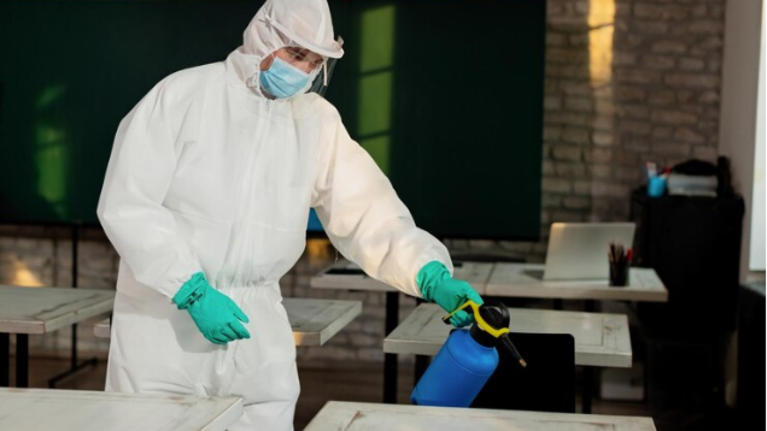 Una filiera da 57.400 imprese e 657mila addetti