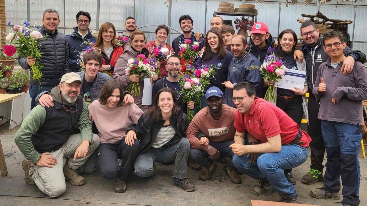 Il disability manager, una figura emergente a servizio dell'inclusione