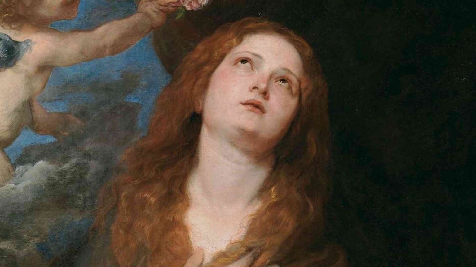 Quattro compositrici e un nuovo oratorio per santa Rosalia