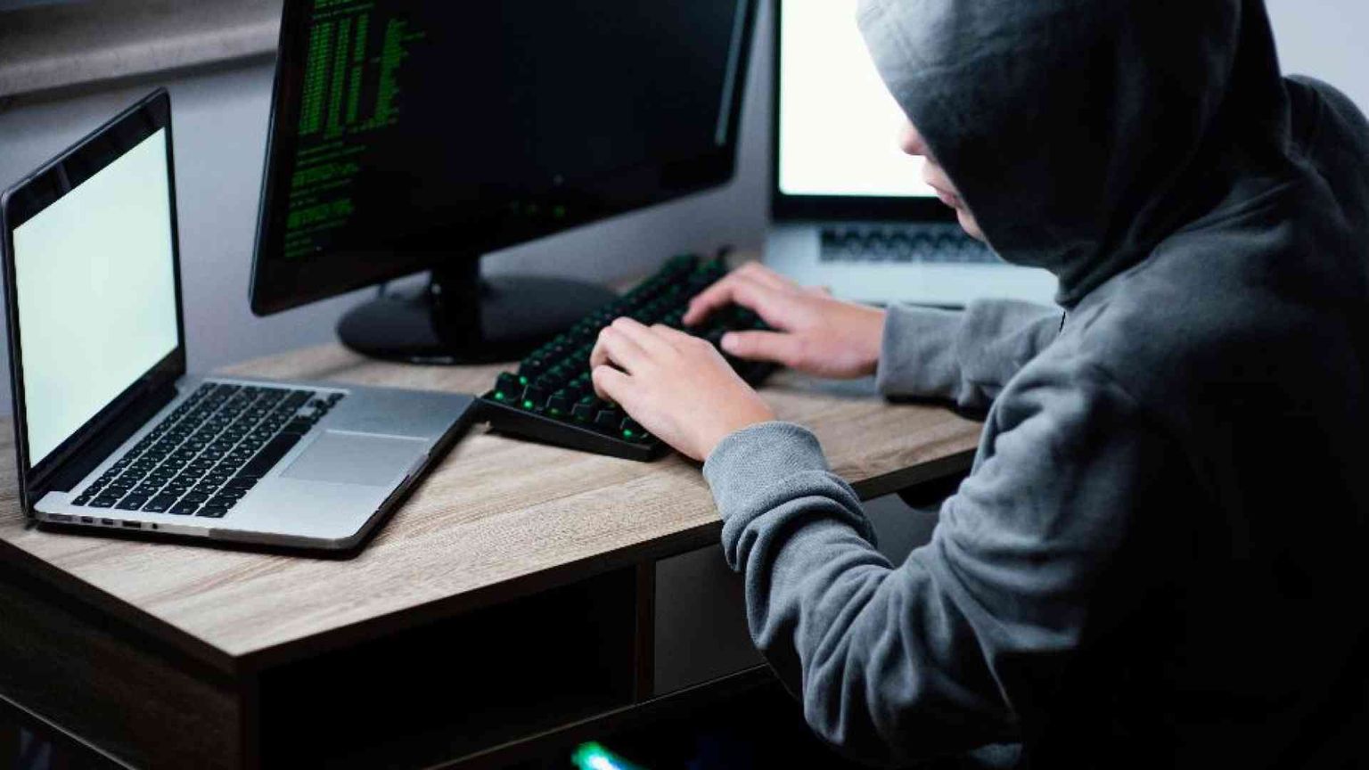 Un videogame per salvare i giovani hikikomori